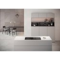 Whirlpool WVH 92 K F KIT viryklė Juoda Įmontuoti 83 cm Indukcinė viryklė, padalyta į sritis 4 zone(s Whirlpool WVH 92 K F KIT viryklė Juoda Įmontuoti 83 cm Indukcinė viryklė, padalyta į sritis 4 zone(s