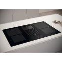 Whirlpool WVH 92 K F KIT варочная поверхность Черный Встроенный 83 cm Плита с зонами индукции 4 зона Whirlpool WVH 92 K F KIT варочная поверхность Черный Встроенный 83 cm Плита с зонами индукции 4 зона