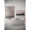 Whirlpool WVH 92 K F KIT viryklė Juoda Įmontuoti 83 cm Indukcinė viryklė, padalyta į sritis 4 zone(s Whirlpool WVH 92 K F KIT viryklė Juoda Įmontuoti 83 cm Indukcinė viryklė, padalyta į sritis 4 zone(s