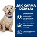 HILL'S Prescription Diet Diabetes Care Chicken - märg koeratoit - 370g