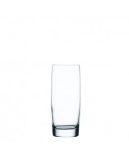 Nachtmann Vivendi 6 kpl 413 ml