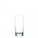 Nachtmann Vivendi 6 vnt 413 ml Nachtmann Vivendi 6 vnt 413 ml