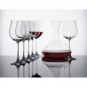 Nachtmann Vivendi 6 kpl 413 ml Nachtmann Vivendi 6 kpl 413 ml