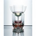Nachtmann Vivendi 6 pcs 413 ml Nachtmann Vivendi 6 pcs 413 ml