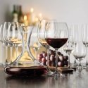 Nachtmann Vivendi 6 шт 413 ml Nachtmann Vivendi 6 шт 413 ml