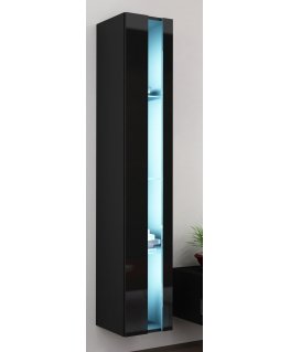 Cama WIO180 VIGO c/c шкафчик для гостиной Стеллаж