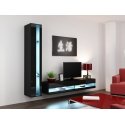 Cama WIO180 VIGO c/c шкафчик для гостиной Стеллаж Cama WIO180 VIGO c/c шкафчик для гостиной Стеллаж