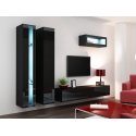 Cama WIO180 VIGO c/c elutoakapp Riiulite komplekt Cama WIO180 VIGO c/c elutoakapp Riiulite komplekt