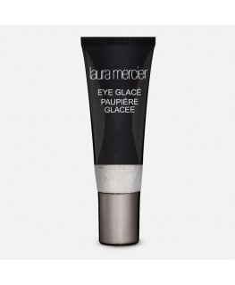 Laura Mercier, Eye Glace, Liquid Eyeshadow, Moonglaze, 7 ml