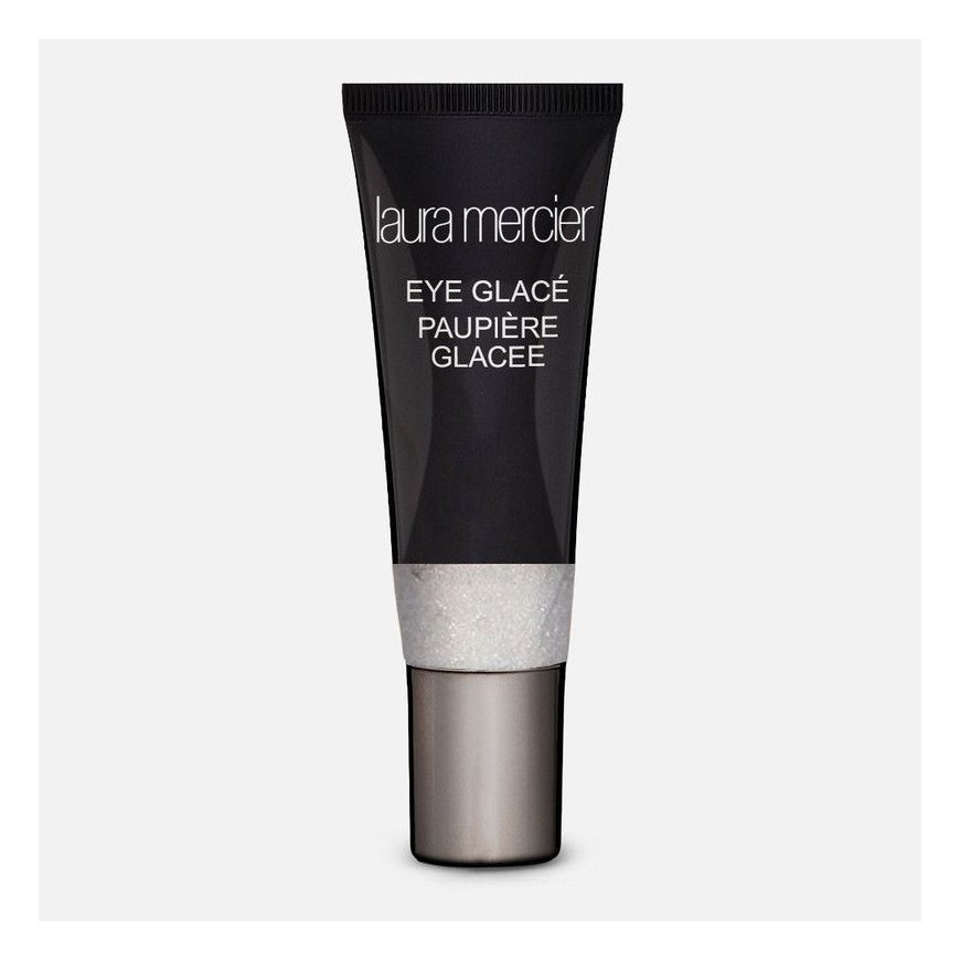 Laura Mercier Laura Mercier, Eye Glace