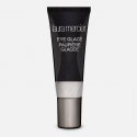 Laura Mercier, Eye Glace, Liquid Eyeshadow, Moonglaze, 7 ml Laura Mercier, Eye Glace, Liquid Eyeshadow, Moonglaze, 7 ml