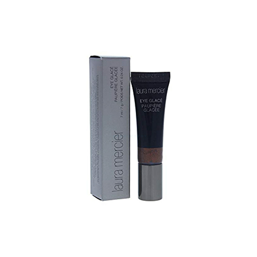 Laura Mercier, Eye Glace, Liquid Eyeshadow, Moonglaze, 7 ml – 2
