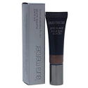 Laura Mercier, Eye Glace, Liquid Eyeshadow, Moonglaze, 7 ml Laura Mercier, Eye Glace, Liquid Eyeshadow, Moonglaze, 7 ml