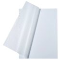 HERMA 7571 įmautė dokumentams 230 x 297 mm Kartonas 1 vnt