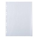 HERMA Photo cardboard 230x297 mm white 10 sheets HERMA Photo cardboard 230x297 mm white 10 sheets