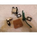 Spare part Stihl 08350907043 Spare part Stihl 08350907043
