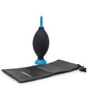 VisibleDust Zee Pro Цифровая камера Набор для чистки оборудования VisibleDust Zee Pro Цифровая камера Набор для чистки оборудования