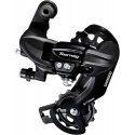 Rear derailleur Shimano TOURNEY RD-TY300D Direct 6/7-speed OEM Rear derailleur Shimano TOURNEY RD-TY300D Direct 6/7-speed OEM