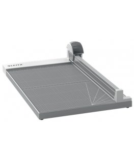 Leitz 90280000 резак для бумаги 15 листов