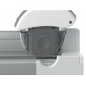 Leitz 90280000 paperileikkuri 15 arkkia Leitz 90280000 paperileikkuri 15 arkkia