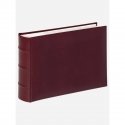 Walther Design ME-373-R photo album Red Walther Design ME-373-R photo album Red