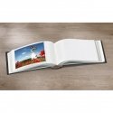 Walther Design ME-373-R photo album Red Walther Design ME-373-R photo album Red