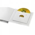 Hama Rustico фотоальбом Оранжевый 100 листов 10 x 15 Hama Rustico фотоальбом Оранжевый 100 листов 10 x 15