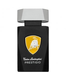 Tonino Lamborghini Lamborghini Prestigio EDT tualetinis vanduo vyrams, 75 ml