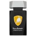 Tonino Lamborghini Lamborghini Prestigio EDT eau de toilette for men, 75 ml