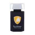 Tonino Lamborghini Lamborghini Prestigio EDT eau de toilette for men, 75 ml