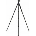 Benro Mach3 TMA28AB2 Tripod