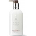 Molton Brown, Frank & All, Hand Lotion, 300 ml Molton Brown, Frank & All, Hand Lotion, 300 ml