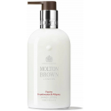 Molton Brown, Frank & All, Hand Lotion, 300 ml Molton Brown, Frank & All, Hand Lotion, 300 ml