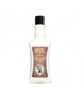 Reuzel Hollands Finest Daily Conditioner hair conditioner 100ml