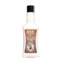 Reuzel Hollands Finest Daily Conditioner hair conditioner 100ml Reuzel Hollands Finest Daily Conditioner hair conditioner 100ml