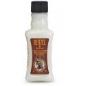 Reuzel Hollands Finest Daily Conditioner hair conditioner 100ml Reuzel Hollands Finest Daily Conditioner hair conditioner 100ml