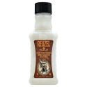 Reuzel Hollands Finest Daily Conditioner plaukų kondicionierius 100ml Reuzel Hollands Finest Daily Conditioner plaukų kondicionierius 100ml