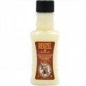 Reuzel Hollands Finest Daily Conditioner hair conditioner 100ml Reuzel Hollands Finest Daily Conditioner hair conditioner 100ml