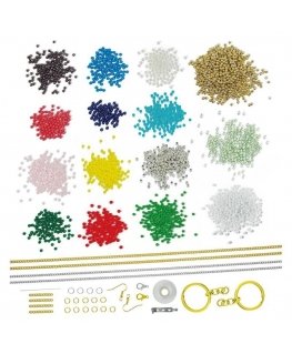Buki BE106 art/craft toy
