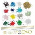 Buki BE106 art/craft toy Buki BE106 art/craft toy