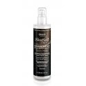 Emulsija po depiliacijos Starpil StarSoft Post Epil Emulsion, ypač jautriai odai, 200 ml Emulsija po depiliacijos Starpil StarSoft Post Epil Emulsion, ypač jautriai odai, 200 ml