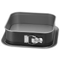 Kaiser 2300659602 baking mould Springform pan 1 pc(s) Kaiser 2300659602 baking mould Springform pan 1 pc(s)