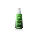 Vichy Normaderm Phytosolution Daily Care Double Correction 50ml