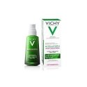 Vichy Normaderm Phytosolution Daily Care Double Correction 50ml