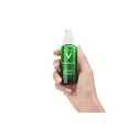 Vichy Normaderm Phytosolution Daily Care Double Correction 50ml