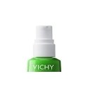 Vichy Normaderm Phytosolution Daily Care Double Correction 50ml