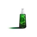 Vichy Normaderm Phytosolution Daily Care Double Correction 50ml