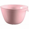 Kitchen Essentials mixing bowl 3,5L white Kitchen Essentials mixing bowl 3,5L white
