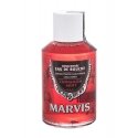 Marvis Cinnamon Mint cinamono ir mėtų skonio burnos skalavimo skystis 120ml Marvis Cinnamon Mint cinamono ir mėtų skonio burnos skalavimo skystis 120ml