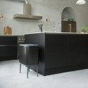 Brabantia 316067 урна для мусора 33 L Прямоугольный Нержавеющая сталь Черный Brabantia 316067 урна для мусора 33 L Прямоугольный Нержавеющая сталь Черный